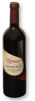 selection_item_cabernetMerlot