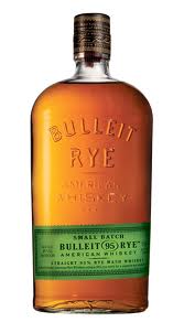 bulleit