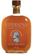 jefferson