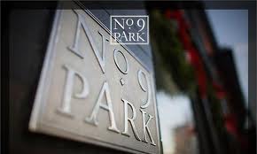 No9Park