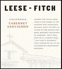 leese-fitch-cabernet-sauvignon-california