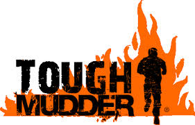 ToughMudder
