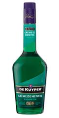 CremedeMenthe