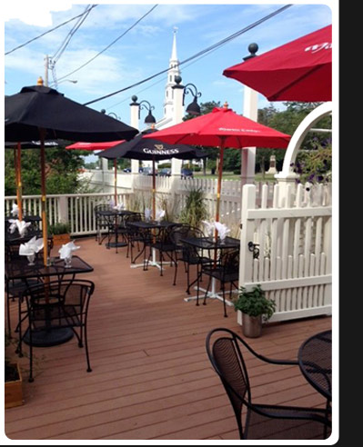 WrenthamTerracesitef_04