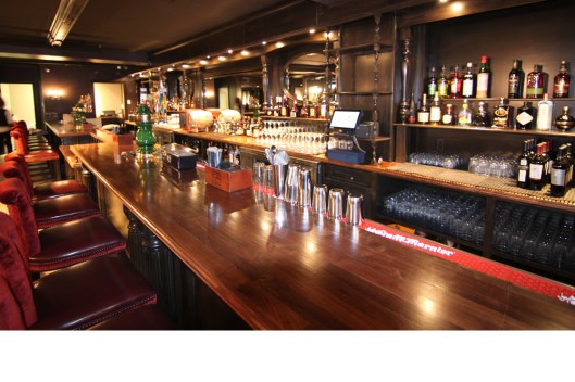 CarrieNation-the-cocktail-club