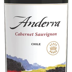 anderra-cabernet-l_785_detail
