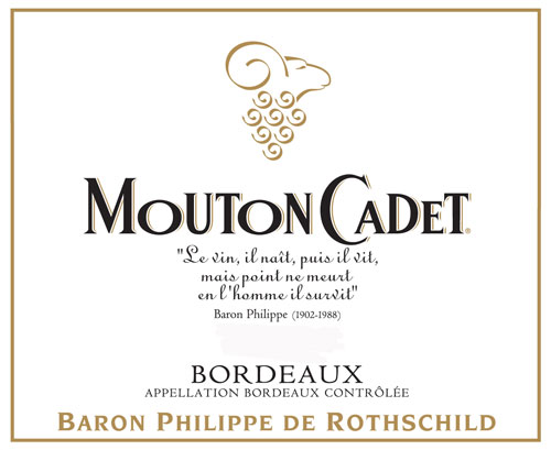 mouton_cadet_wt_MV