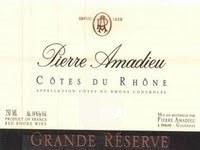 pierre-amadieu-cotes-du-rhone-grande-reserve-rhone-france-10224854