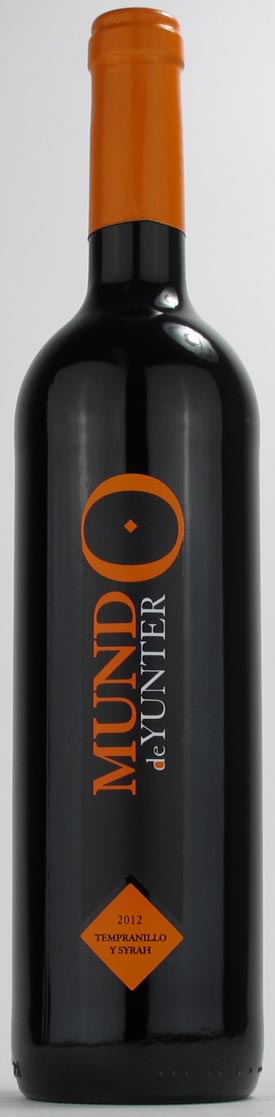 mundo-del-yuntero-tempranillo-syrah-2012