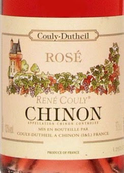 couly-dutheil-chinon-rene-couly-rose-loire-france
