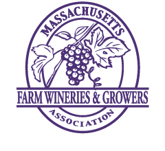 MAFWGA-logo-1color-WEB-Main