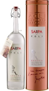 jacopo-grappa-poli
