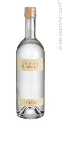 moletto-019-grappa-di-barbera-piedmont-italy-10343475