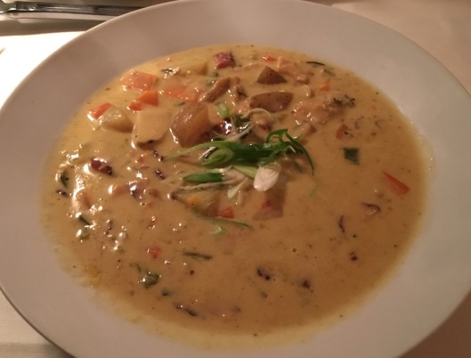 oxfordhousechowder
