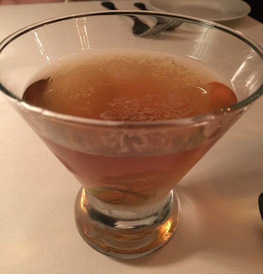 oxfordhousecocktail