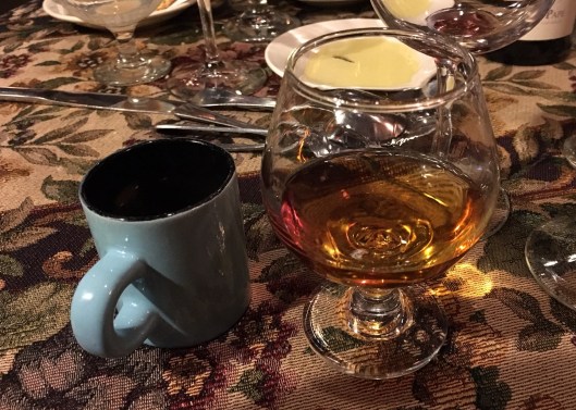 OregonGrappaEspresso