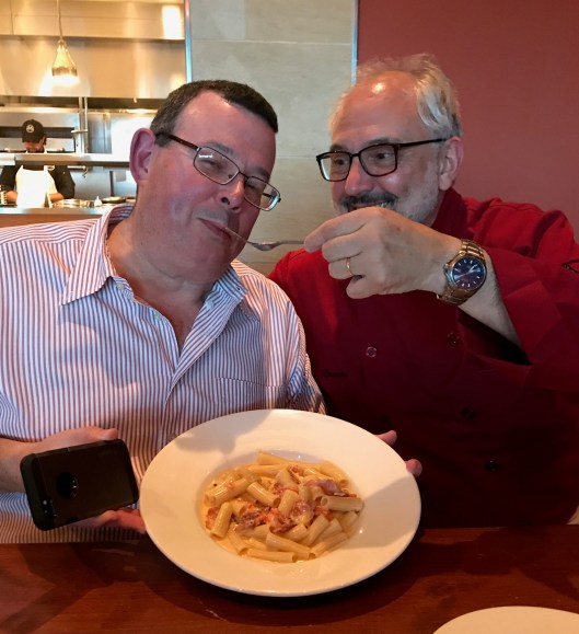 BertuccisPaulRosarioMange2