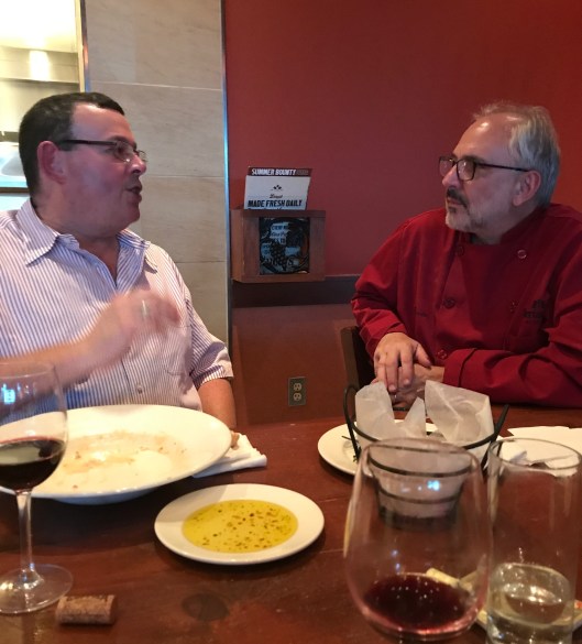 BertuccisPaulRosarioPassion