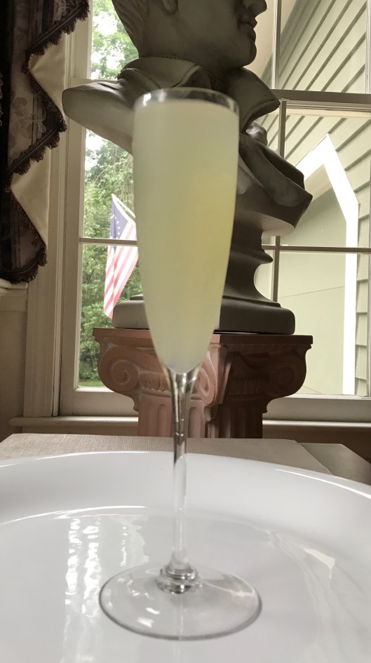 French75New
