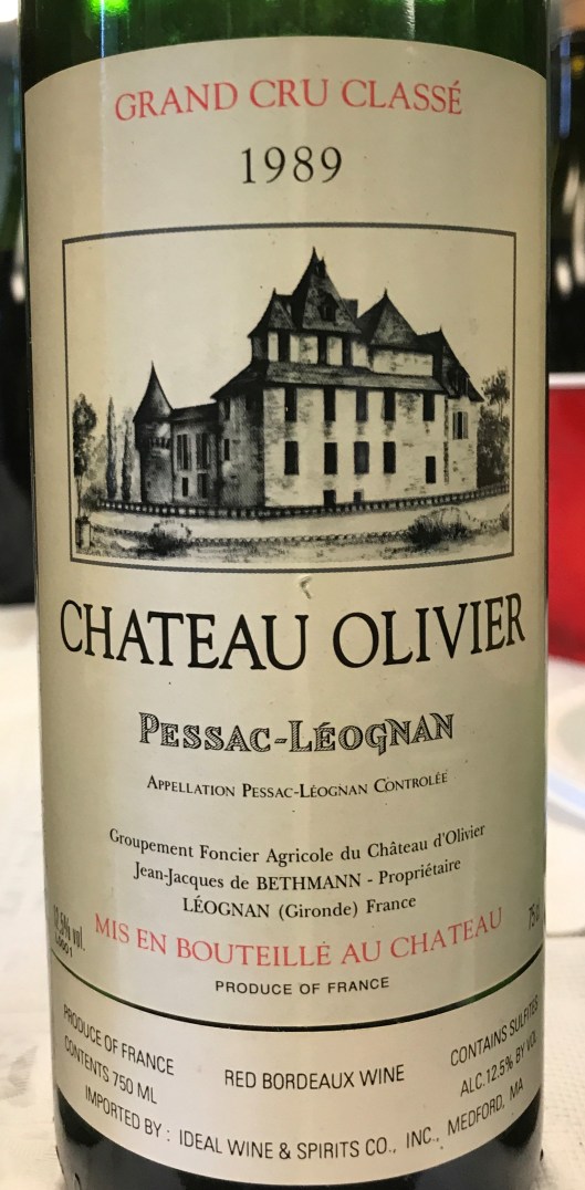 NapaBordeauxOlivier