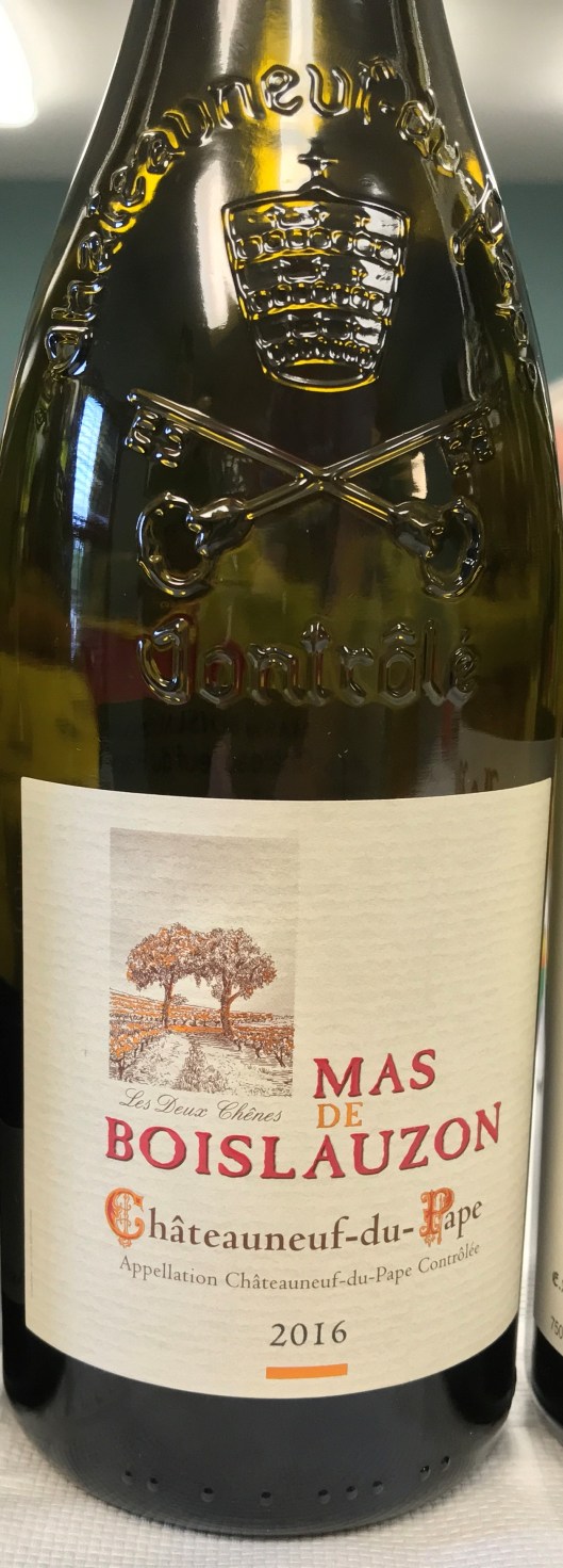 CDP2016-MasdeBorslauzon