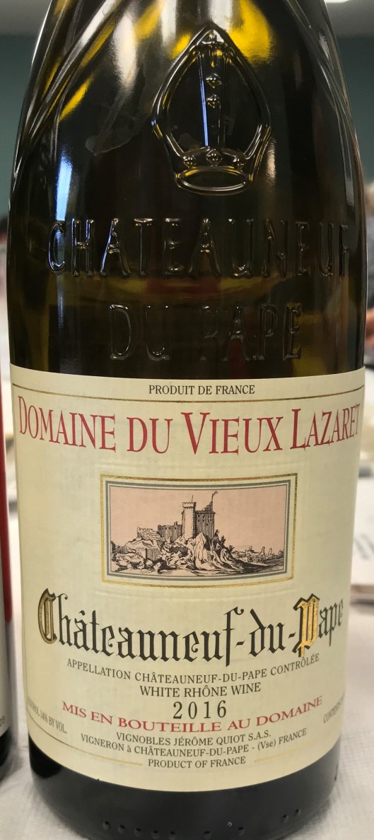 CDP2016-Vieux-Lazaret