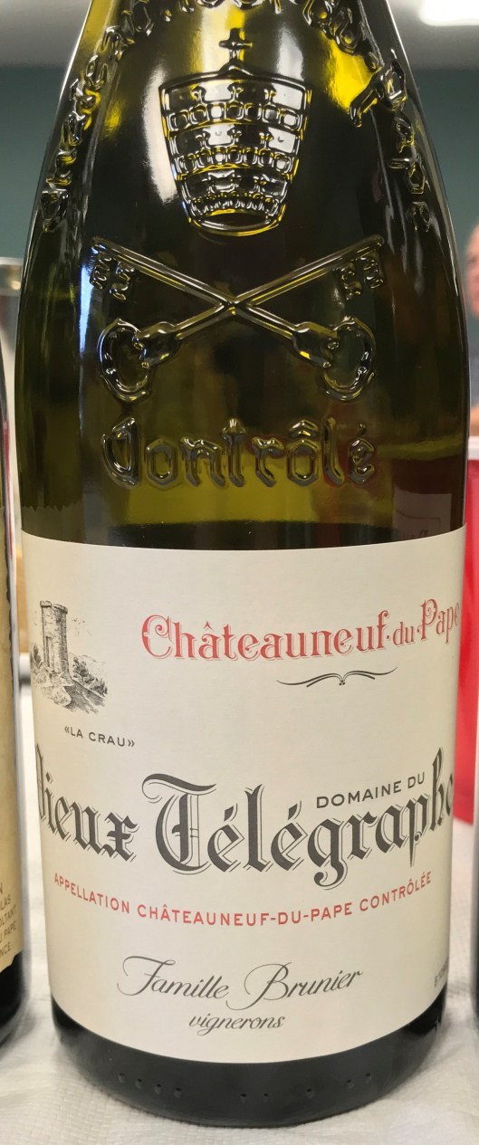 CDP2016-VieuxTelegrapheBlanc