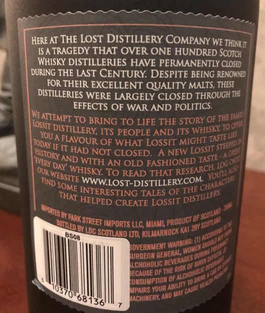 Lossit-Rear-Label