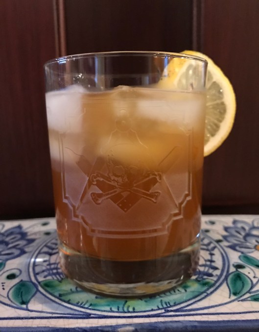 CharlestonLightDragoonPunch